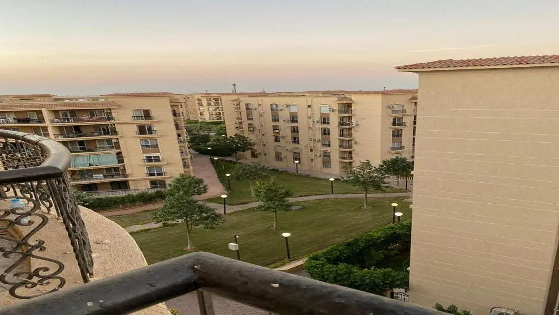 Excellent Rental Opportunity: 131 sqm Apartment