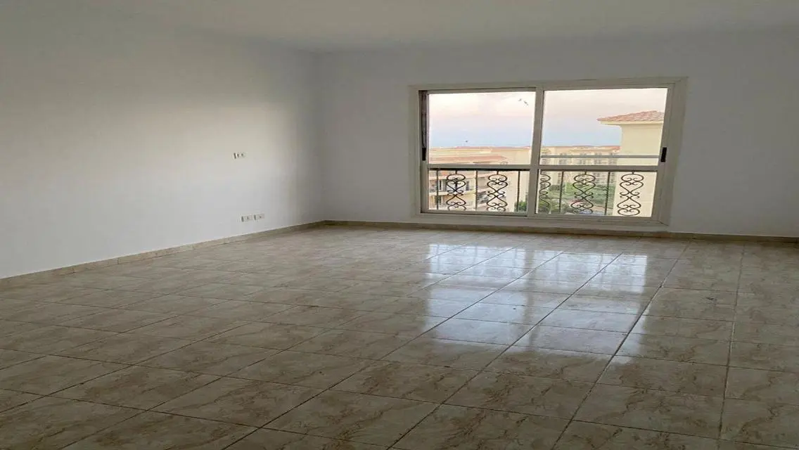 Excellent Rental Opportunity: 131 sqm Apartment