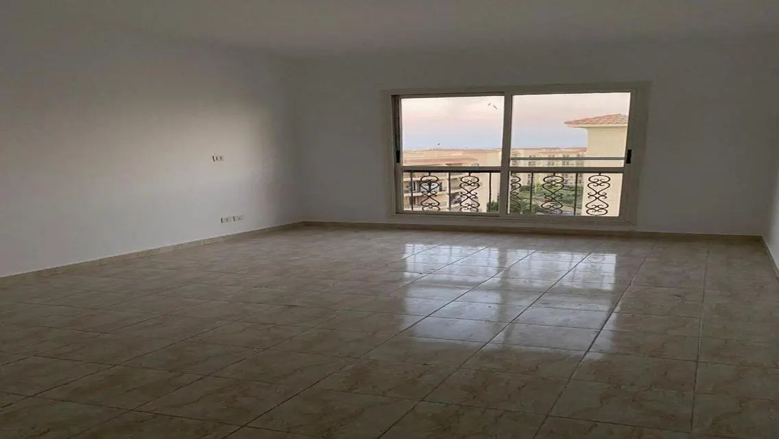 Excellent Rental Opportunity: 131 sqm Apartment