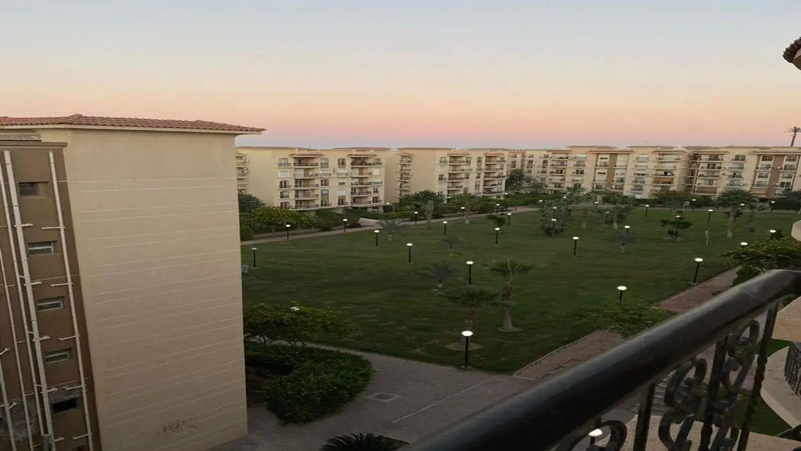 Excellent Rental Opportunity: 131 sqm Apartment