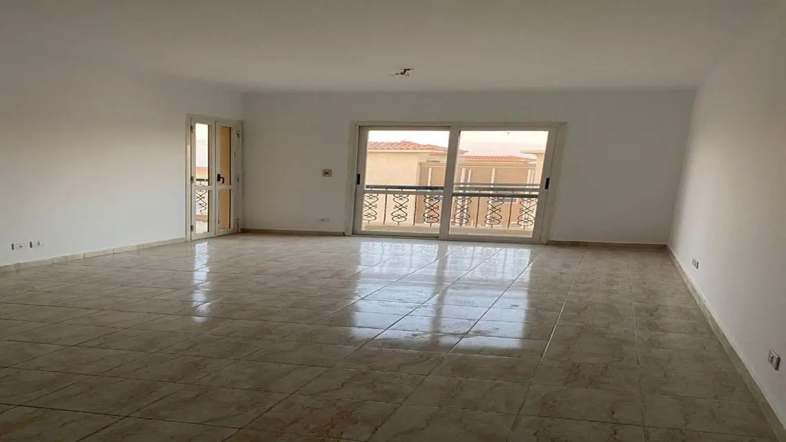 Excellent Rental Opportunity: 131 sqm Apartment