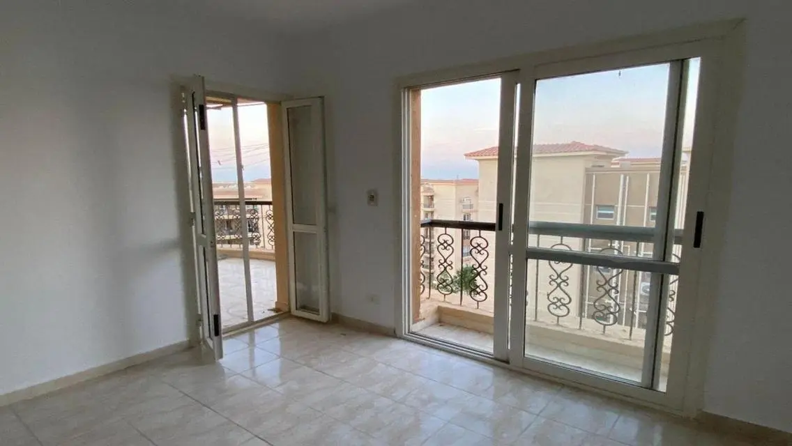 Excellent Rental Opportunity: 131 sqm Apartment