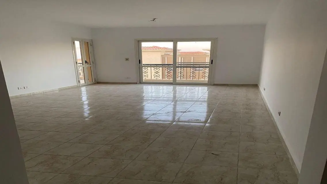 Excellent Rental Opportunity: 131 sqm Apartment