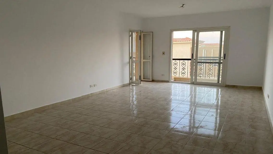 Excellent Rental Opportunity: 131 sqm Apartment
