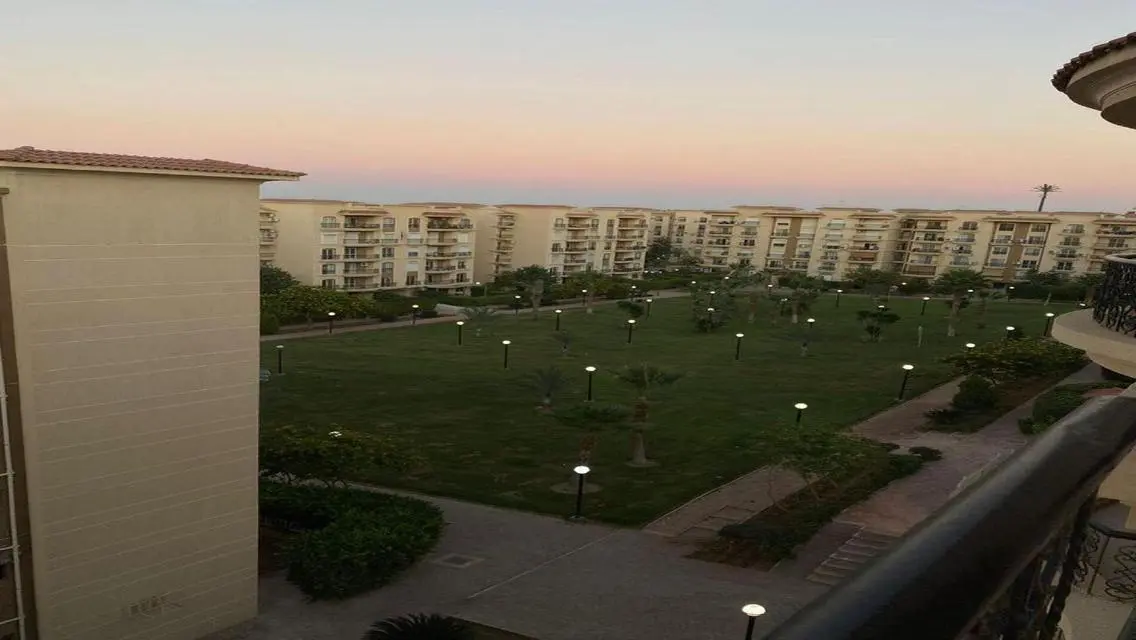 Excellent Rental Opportunity: 131 sqm Apartment