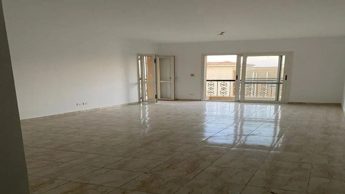 Excellent Rental Opportunity: 131 sqm Apartment