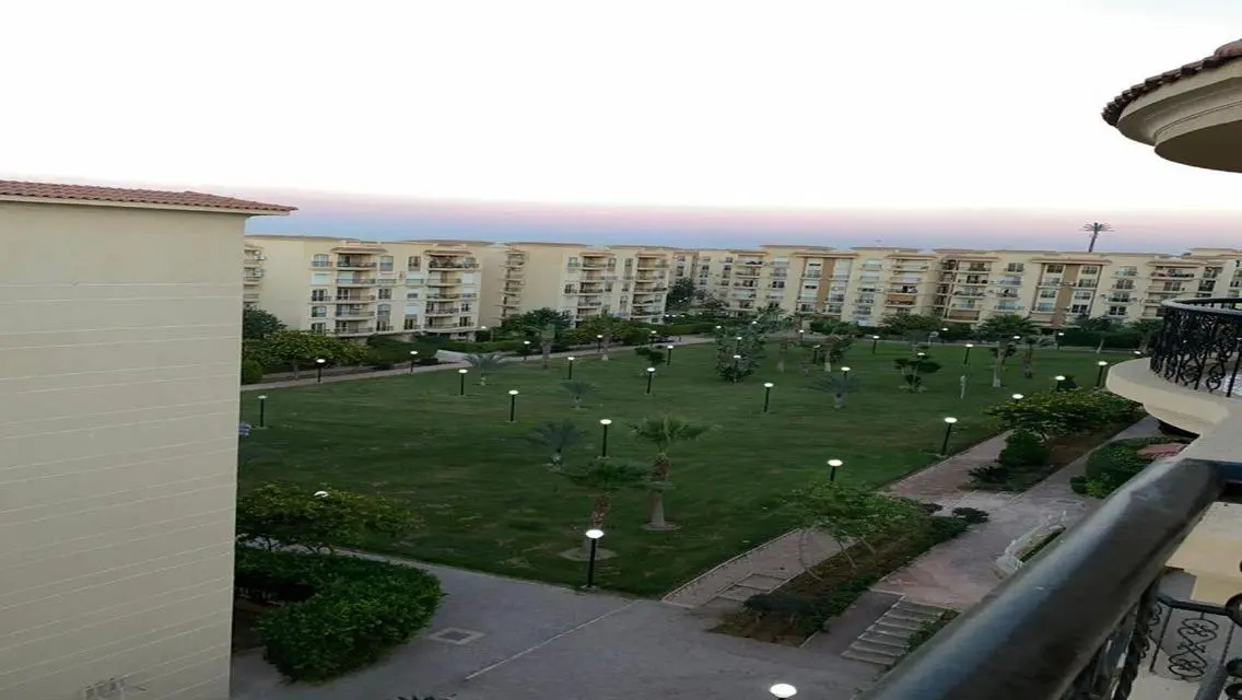 Excellent Rental Opportunity: 131 sqm Apartment