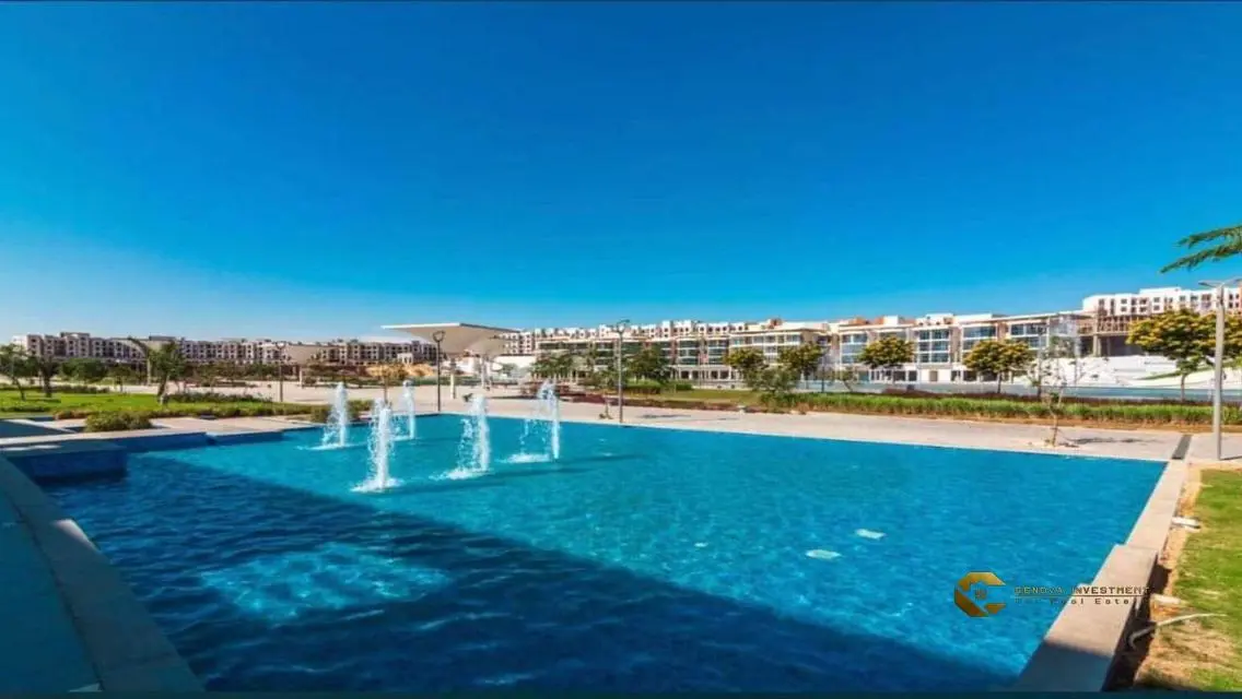 Luxury Apartment for Sale - 350 Square Meter