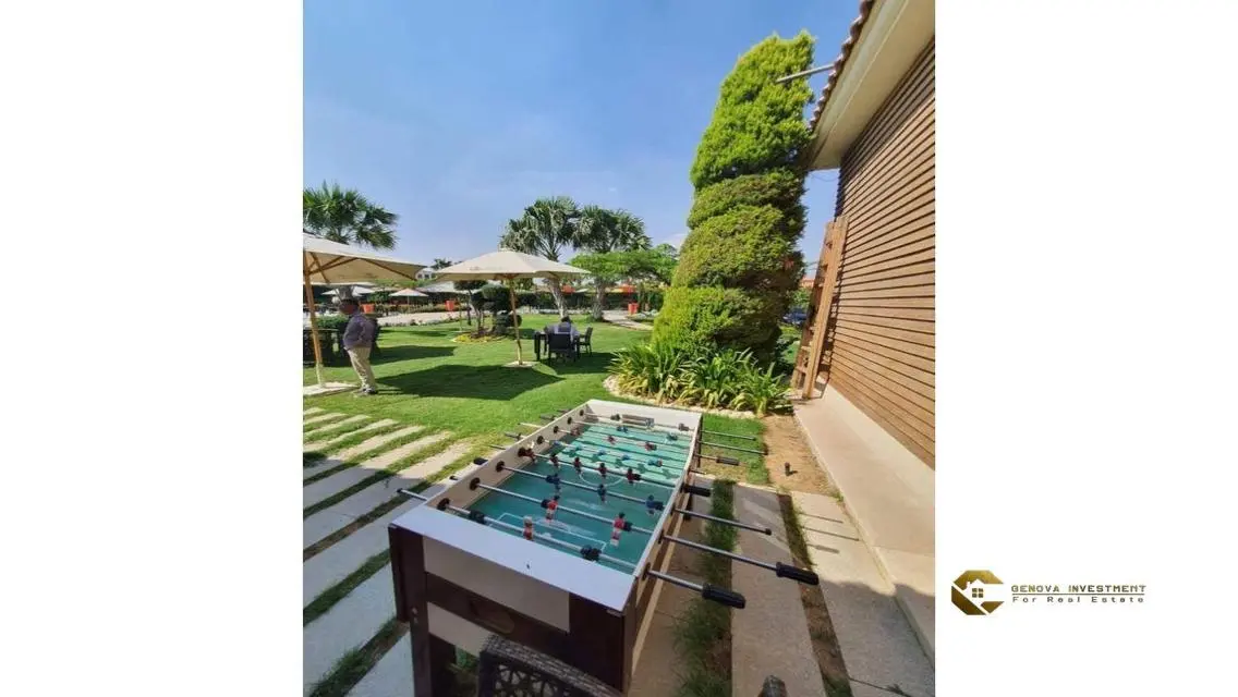 Luxury Apartment for Sale - 350 Square Meter