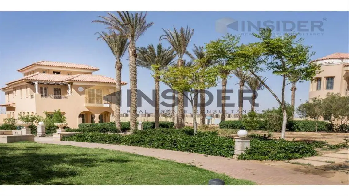 Luxury Apartment for Sale 2026-2032