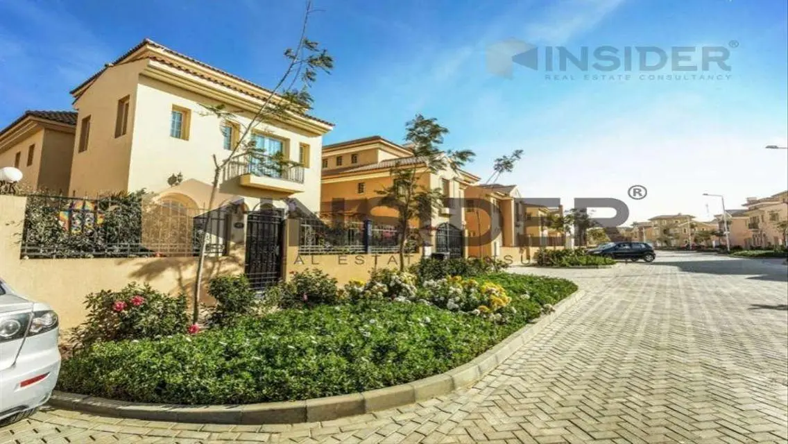 Luxury Apartment for Sale 2026-2032