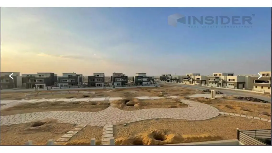 Luxury Apartment for Sale 2026-2032