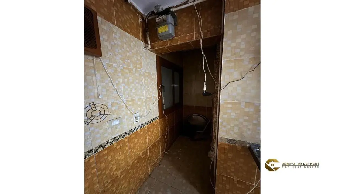 Apartment for Sale in Prime Location - 97 sqm