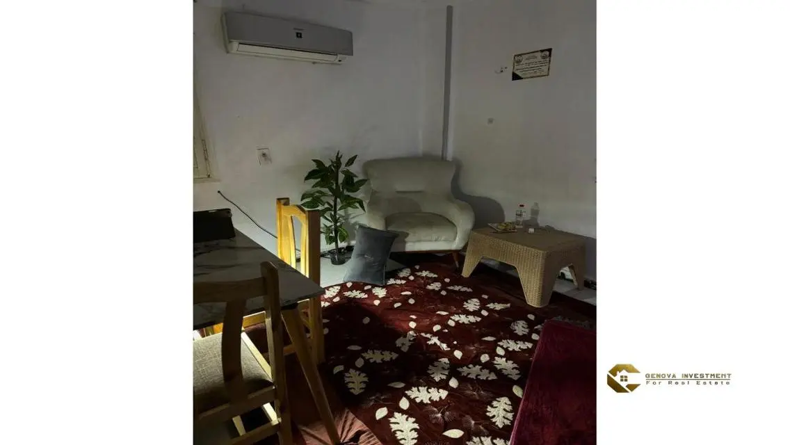Apartment for Sale in Prime Location - 97 sqm