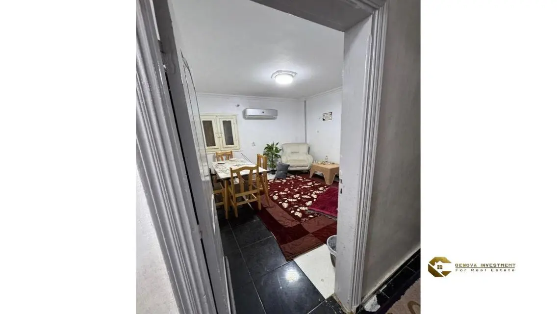 Apartment for Sale in Prime Location - 97 sqm