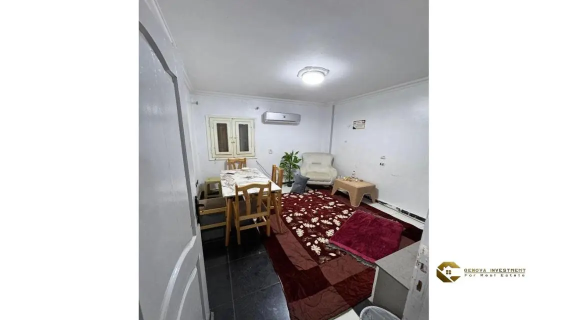 Apartment for Sale in Prime Location - 97 sqm