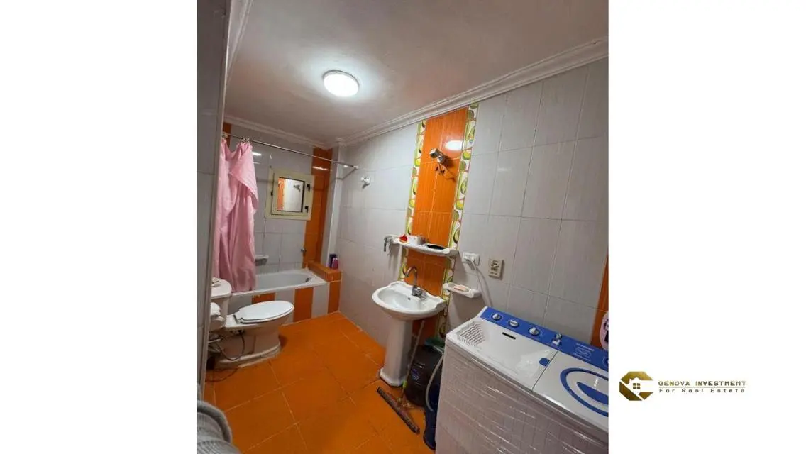 Apartment for Sale in Prime Location - 97 sqm