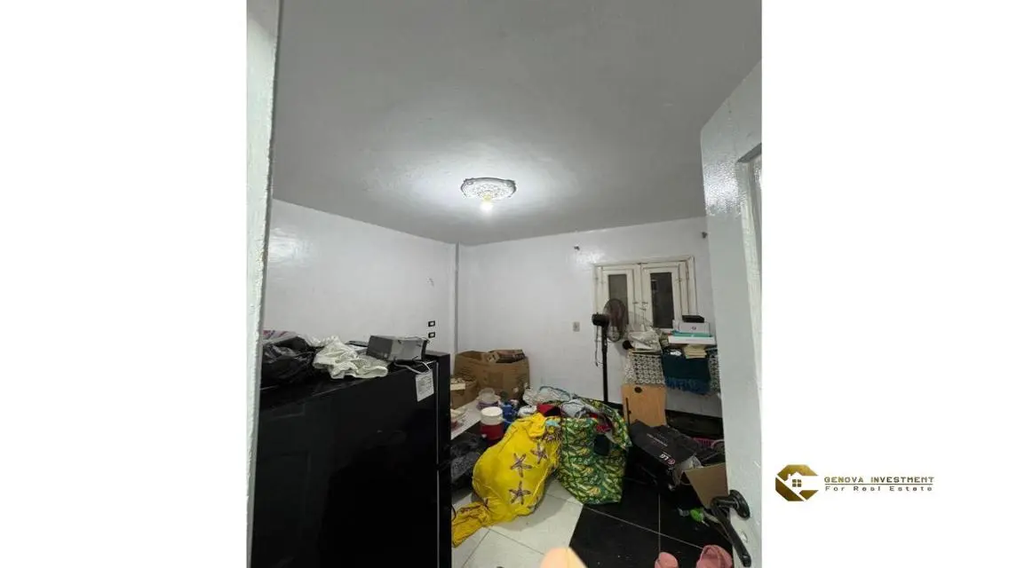 Apartment for Sale in Prime Location - 97 sqm
