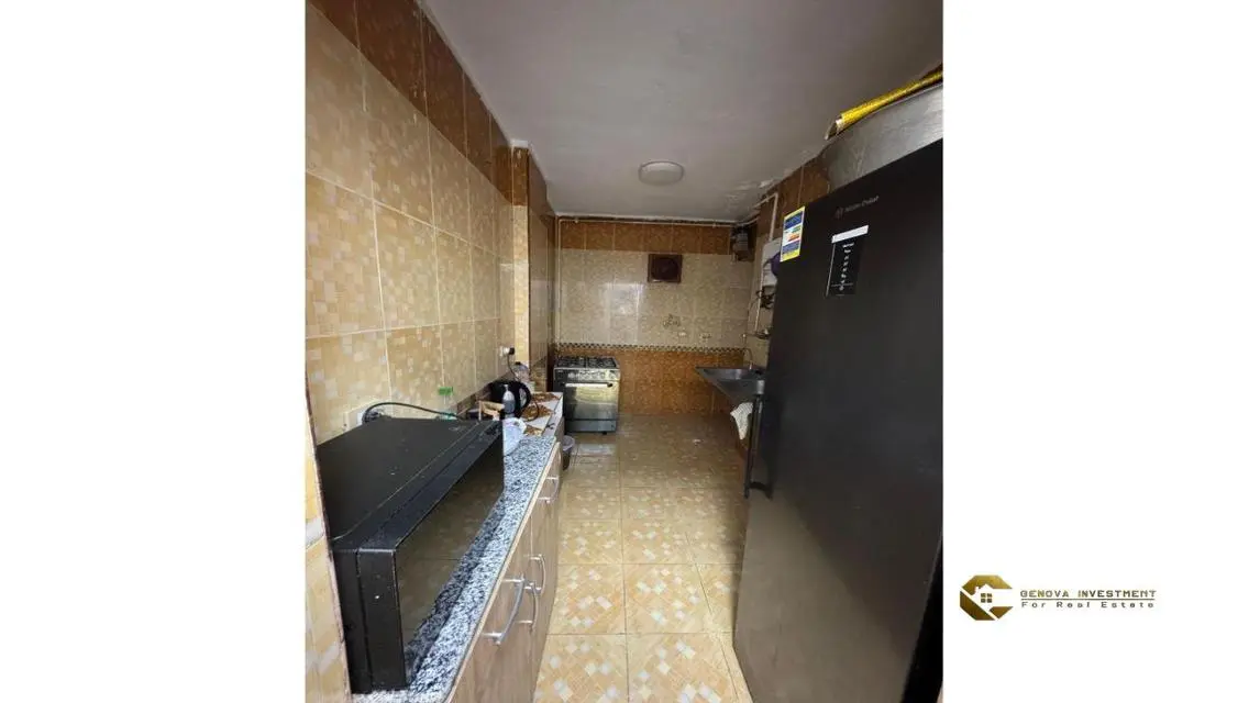 Apartment for Sale in Prime Location - 97 sqm