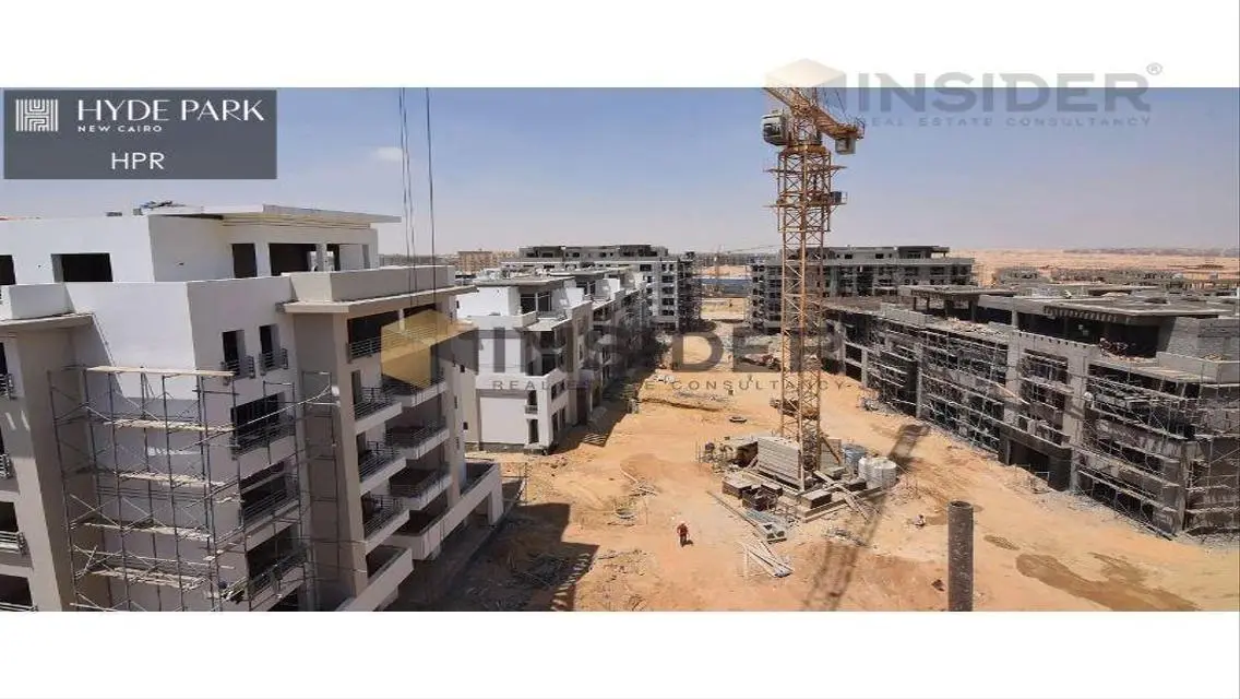 فيلا فاخرة بتصميم متميز مع إطلالات ساحرة ووسائل راحة استثنائية