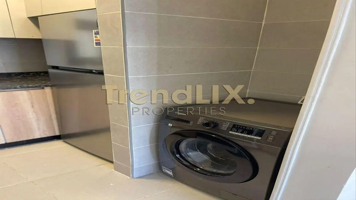 شقة فاخرة للإيجار ب45000 جنيه