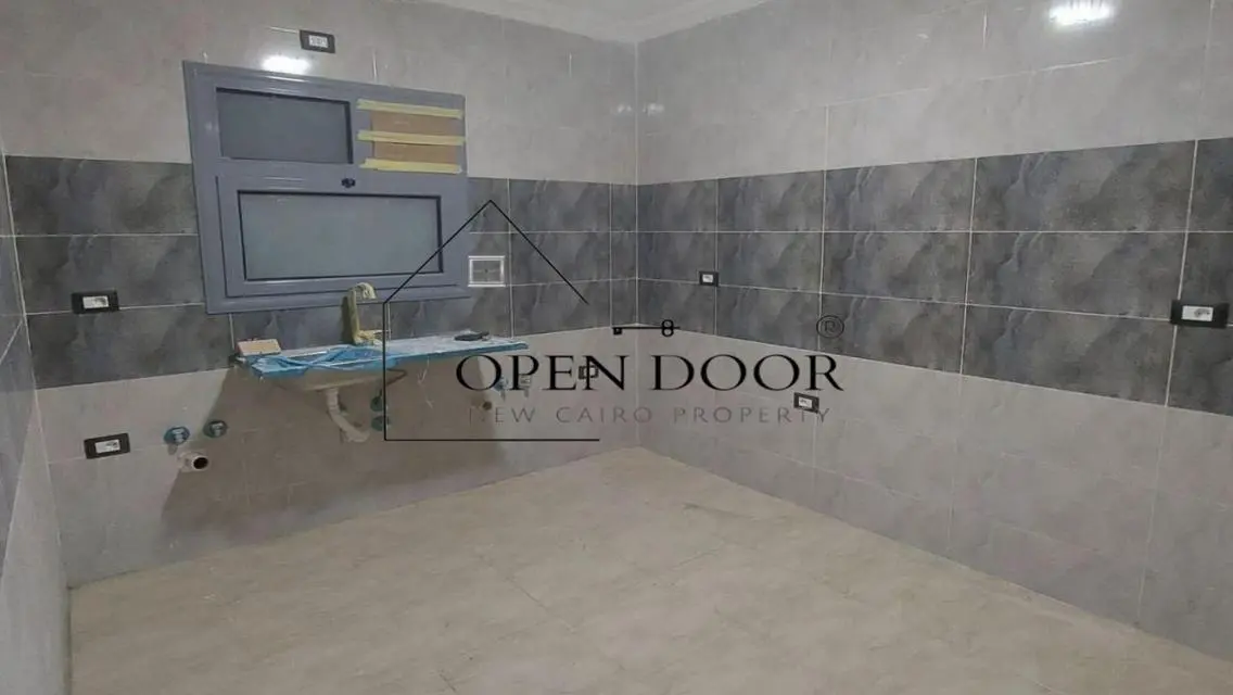 Luxury Apartment for Rent in MRR2350
