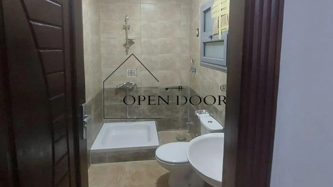 Luxury Apartment for Rent in MRR2350