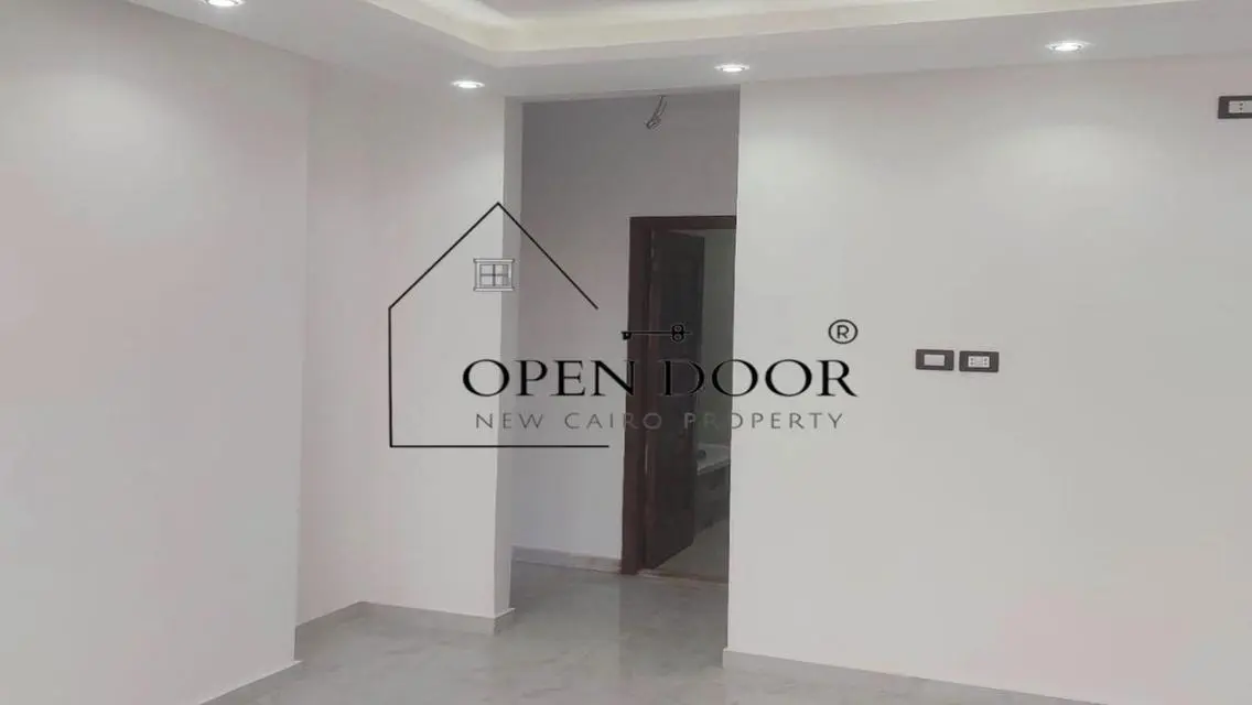 Luxury Apartment for Rent in MRR2350