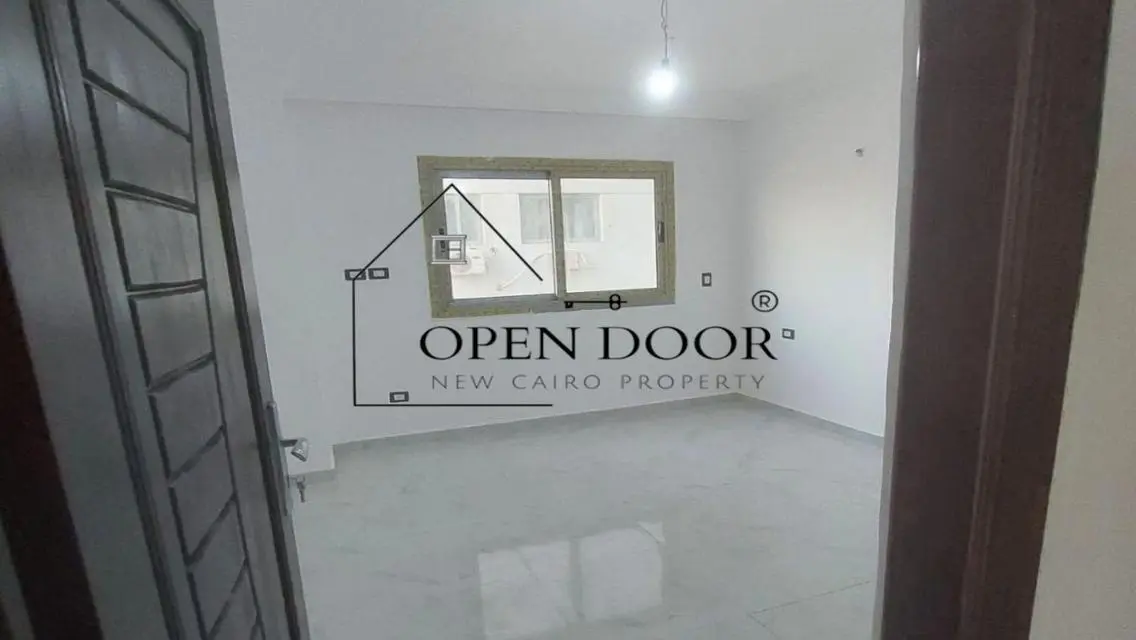 Luxury Apartment for Rent in MRR2350