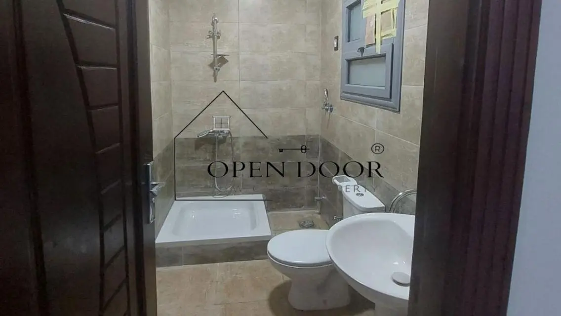 Luxury Apartment for Rent in MRR2350