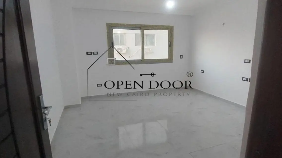 Luxury Apartment for Rent in MRR2350