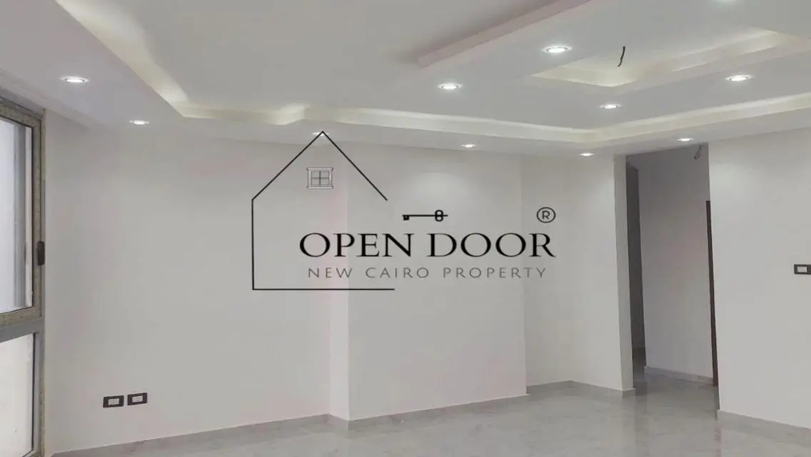 Luxury Apartment for Rent in MRR2350