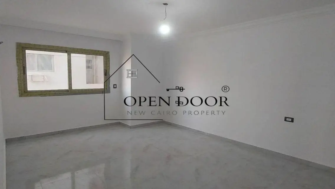 Luxury Apartment for Rent in MRR2350