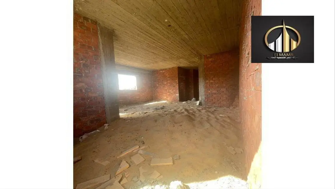 Luxury Apartment for Sale with Amazing Amenities in the City Center