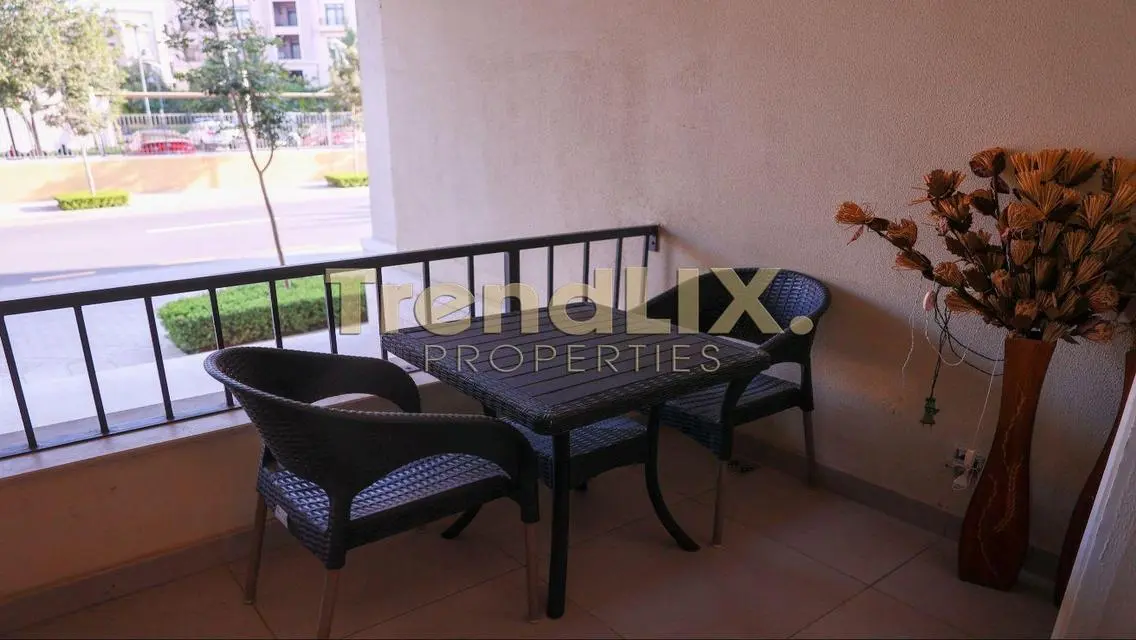 Luxury Villa for Sale in New Cairo