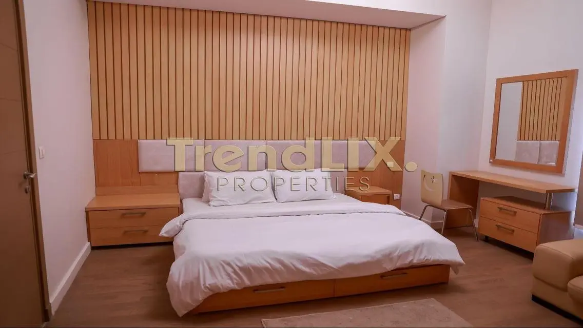 Luxury Villa for Sale in New Cairo