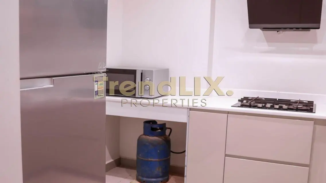 Luxury Villa for Sale in New Cairo