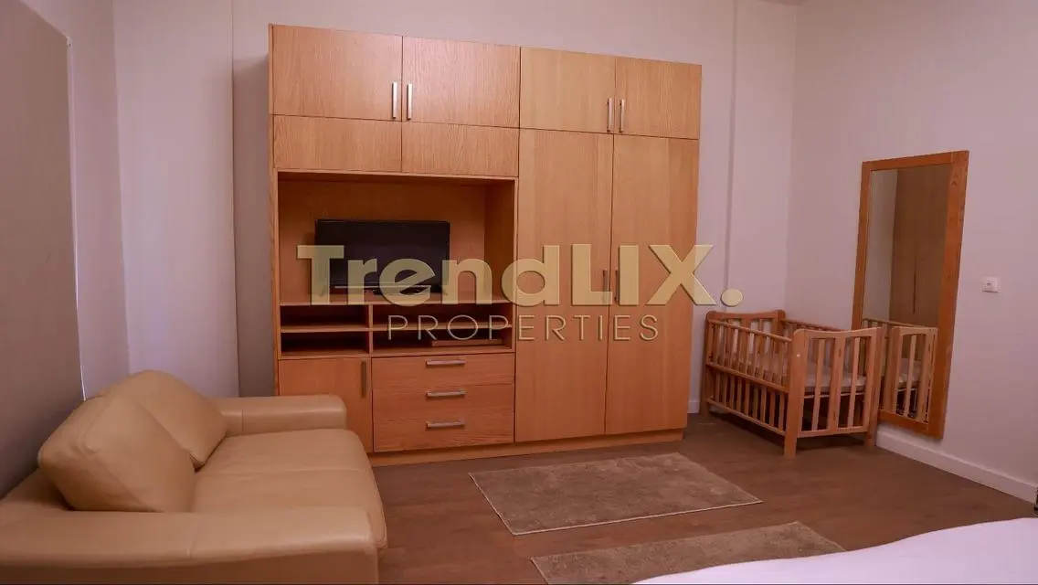 Luxury Villa for Sale in New Cairo