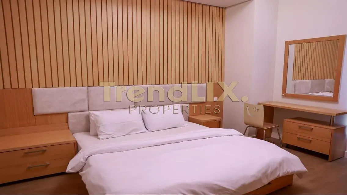 Luxury Villa for Sale in New Cairo
