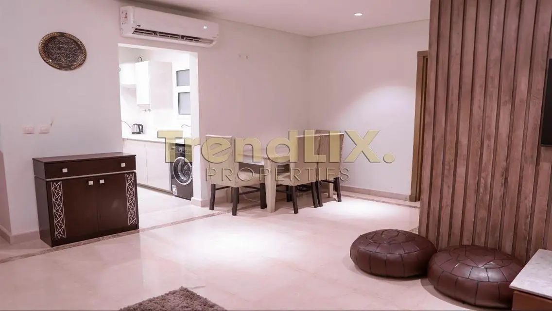 Luxury Villa for Sale in New Cairo