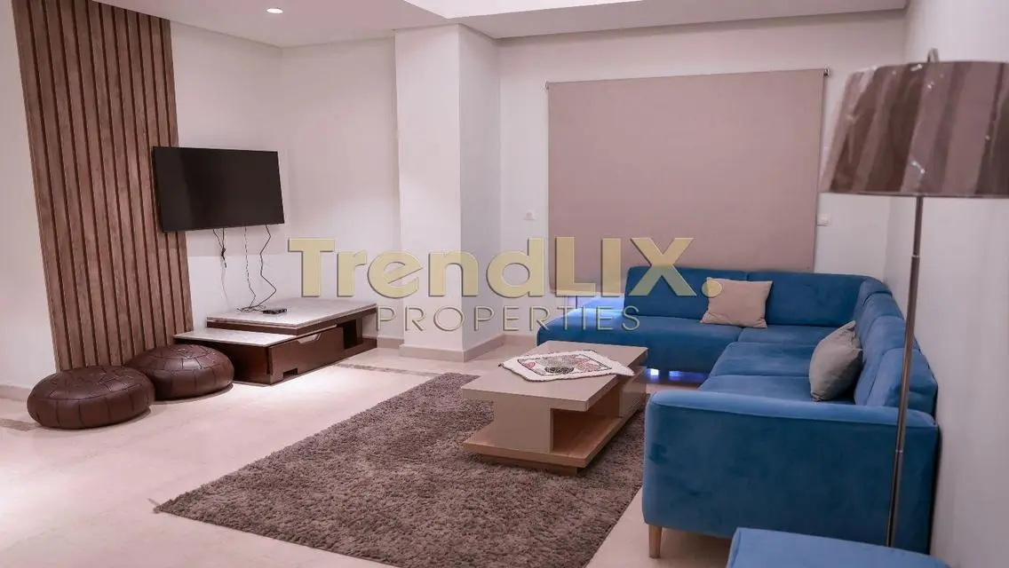 Luxury Villa for Sale in New Cairo