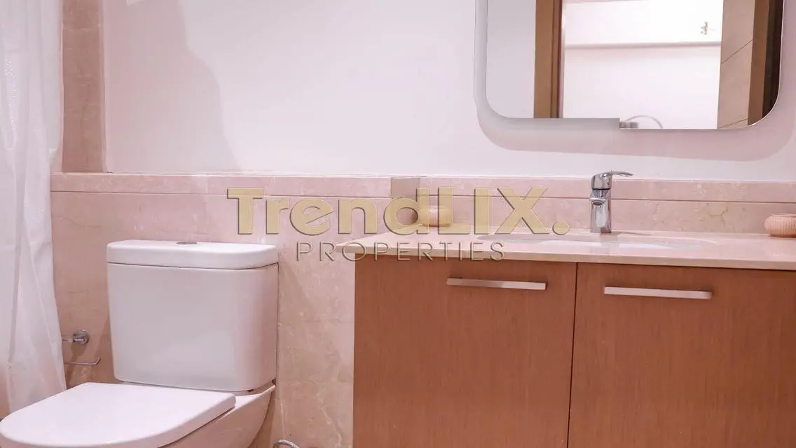 Luxury Villa for Sale in New Cairo