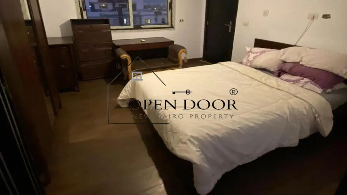 Luxury Apartment for Sale in MN316 - 210 Square Meters
