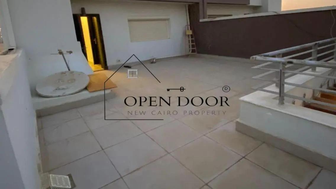 Luxury Apartment for Sale in MN316 - 210 Square Meters