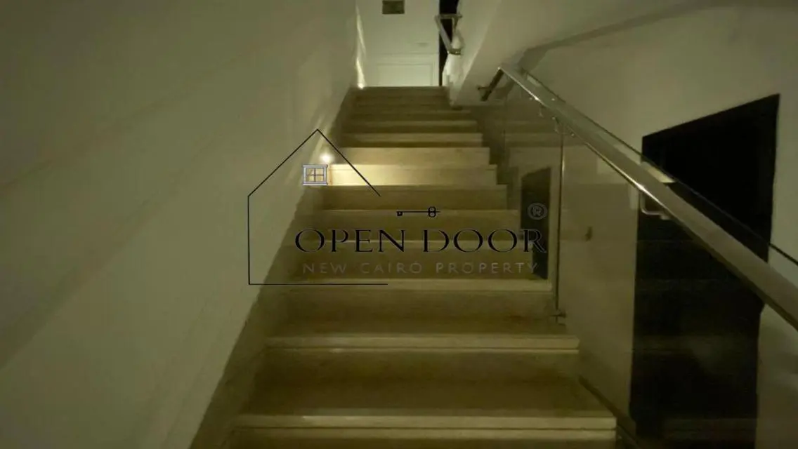 Luxury Apartment for Sale in MN316 - 210 Square Meters