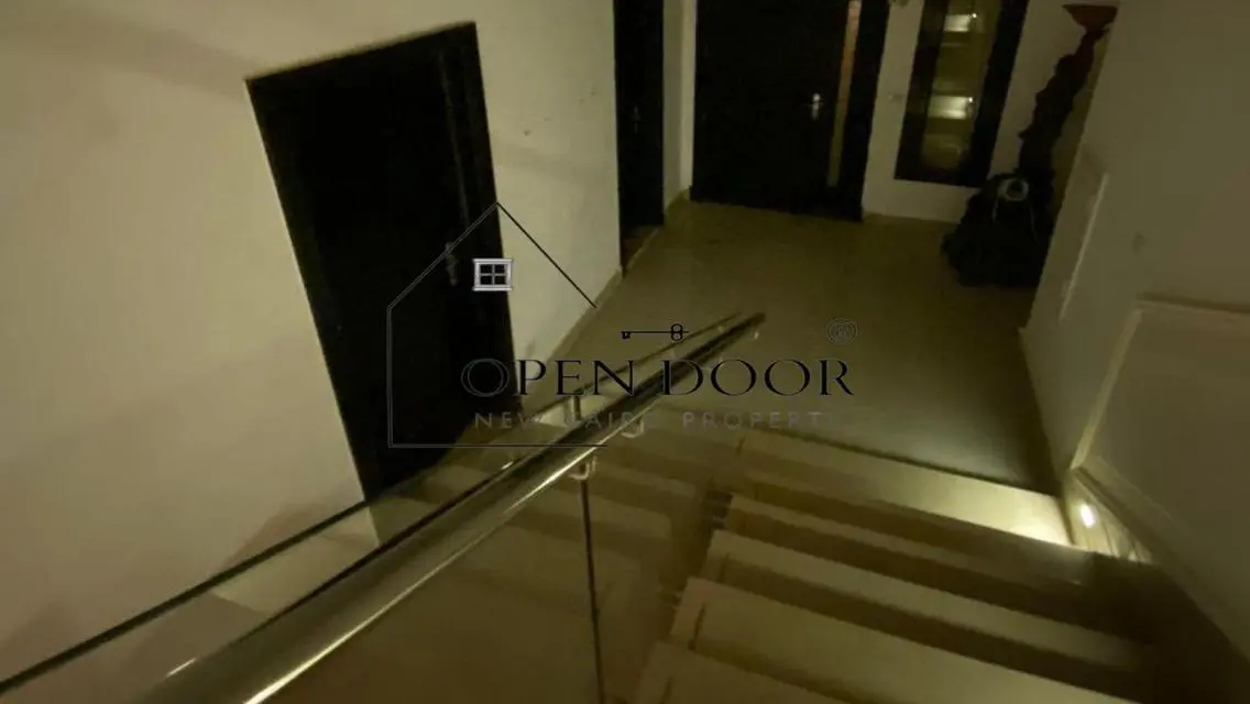 Luxury Apartment for Sale in MN316 - 210 Square Meters