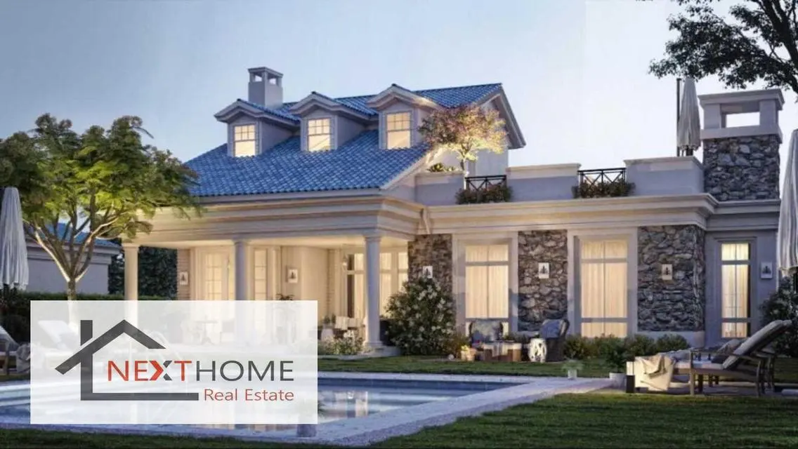 Luxury Apartment with Spacious Interiors Near Major Landmarks