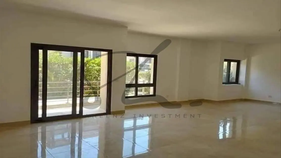 Stunning Villa Near AUC