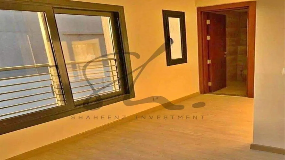Stunning Villa Near AUC
