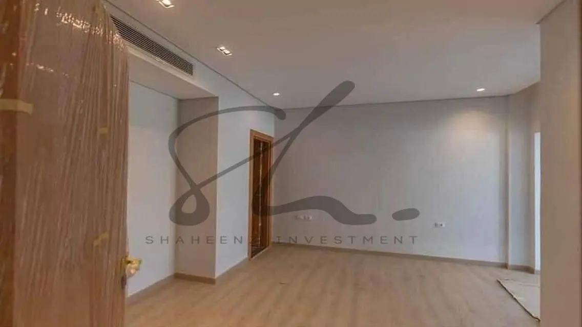 Stunning Villa Near AUC
